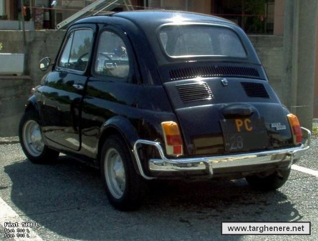 500lfil717.jpg