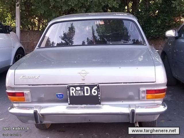 opelkadettberto20210324.jpg
