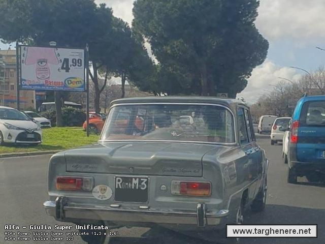 giuliadariomontrone20210324.jpg