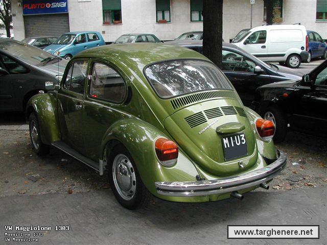 maggiomassimo74verde.jpg