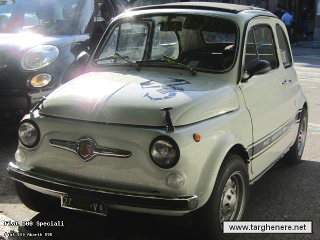 fiat500abarthclassicauto20210325.jpg