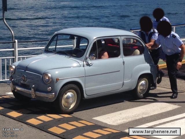 fiat600stefanozero20210325.jpg