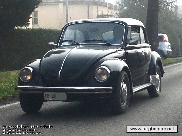 maggiolonecabriofrabo20210325.jpg