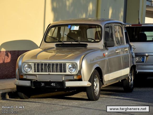 r4super20720210325.jpg