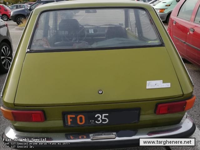 fiat127biturbo8320210325.jpg