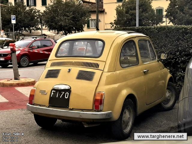fiat500berto20210326.jpg