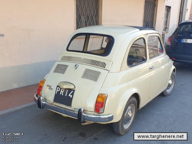fiat500luka9620210326.jpg