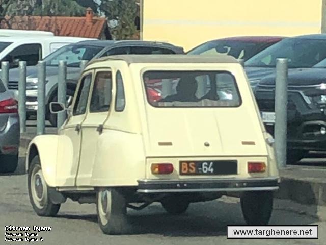 citroendyanesuper8020210326.jpg