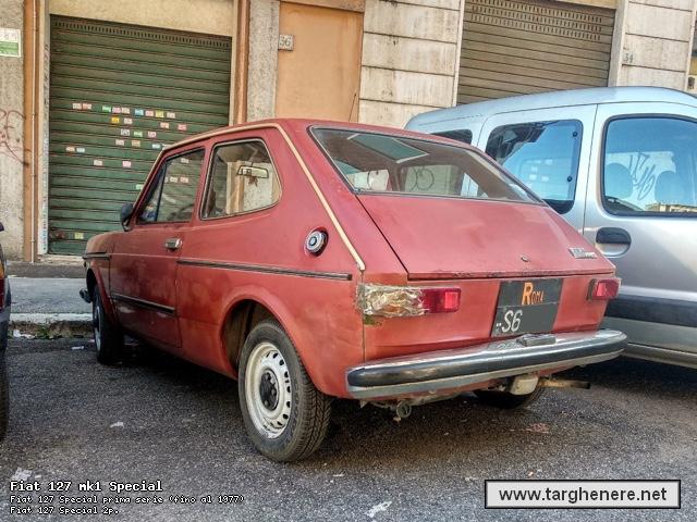 fiat127locauto20210326.jpg