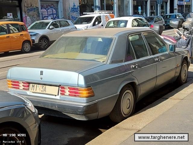 mercedes190biohazard20210326.jpg