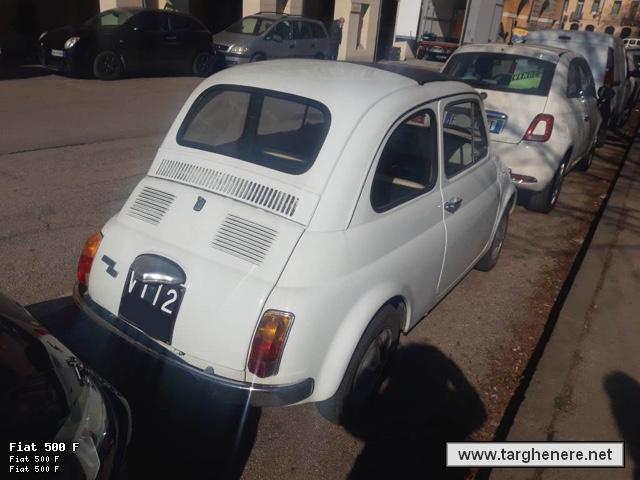 fiat500princemax20210327.jpg