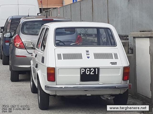 fiat126dariomontrone20210327.jpg