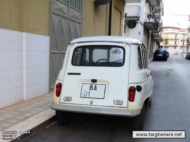 r4dariomontrone20210327.jpg