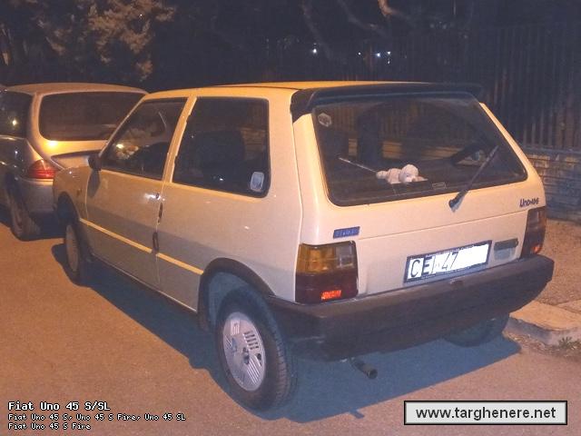 fiatuno1600gt20210327.jpg