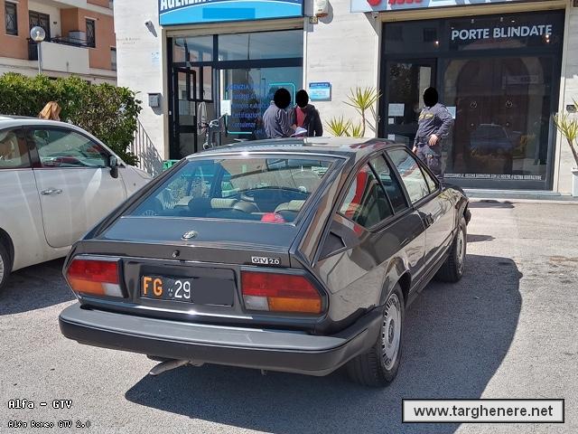 alfettagtv1600gt20210327.jpg