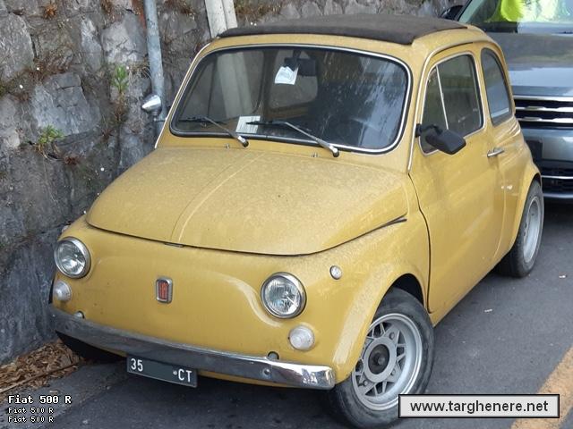 fiat500argiuliasuper20210328.jpg