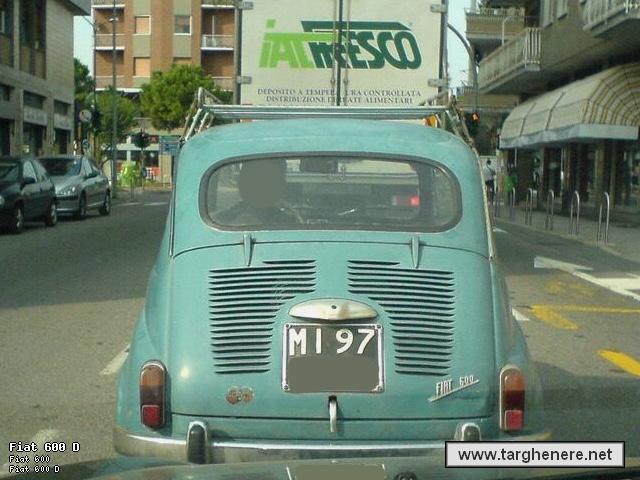 fiat600s420210328.jpg
