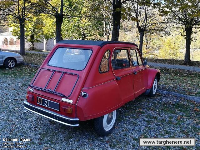 citroendyaneneeskens20210328.jpg