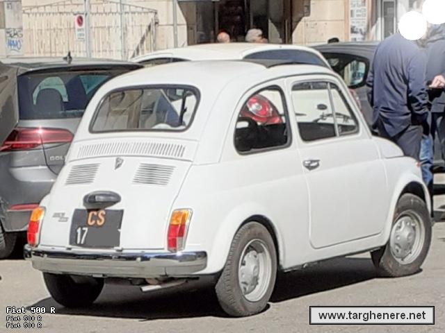 fiat500transaxle20210329.jpg