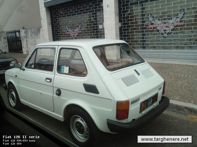 fiat126jacopo20210329.jpg