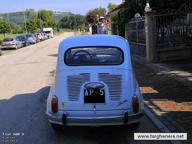fiat600neeskens20210329.jpg