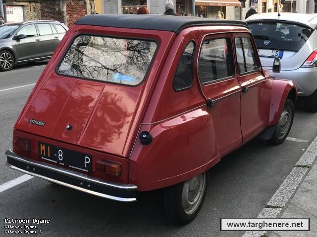citroendyanedevis20210329.jpg