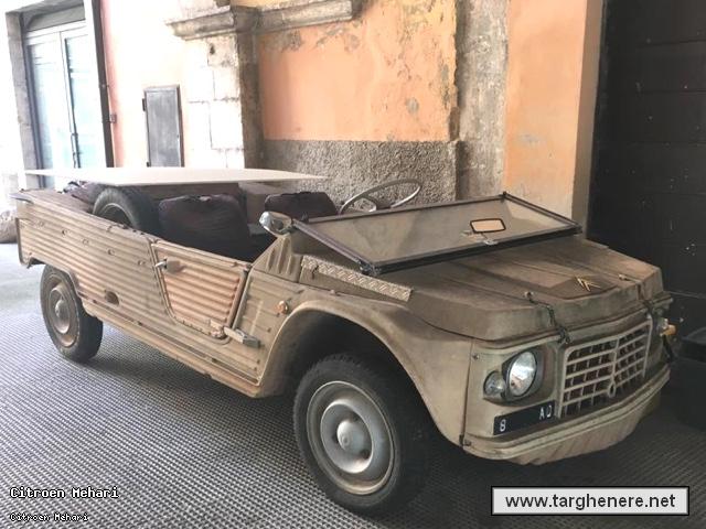 citroenmeharioinotna20210329.jpg