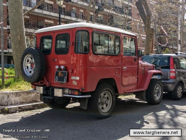 toyotalandcruiserlocauto20210329.jpg