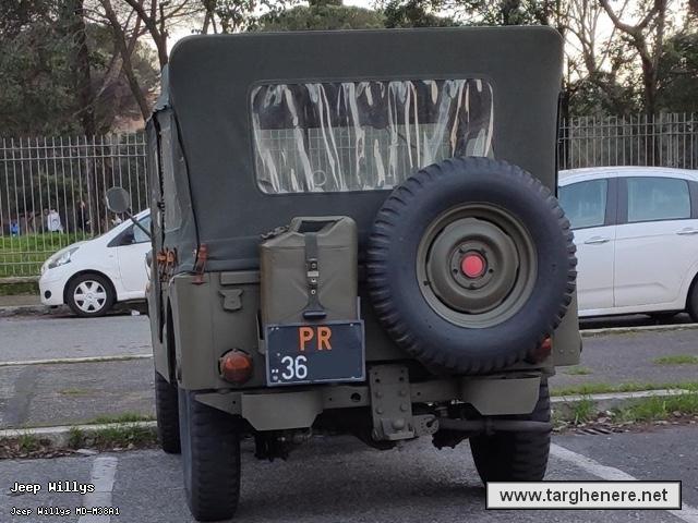 jeepwillysdariomontrone20210330.jpg