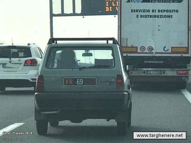 fiatpanda4x4princemax20210330.jpg
