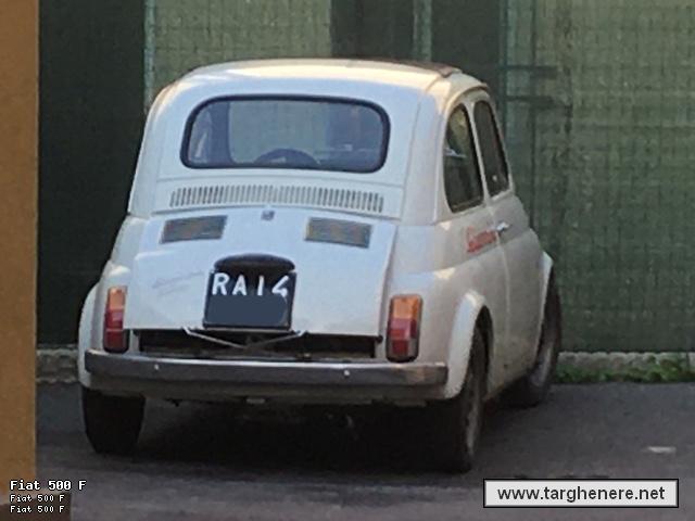 fiat500frabo20210331.jpg