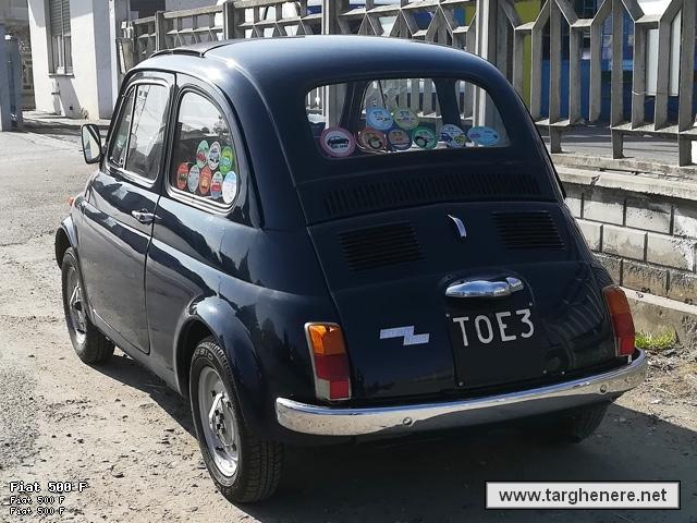fiat500giant20210331.jpg