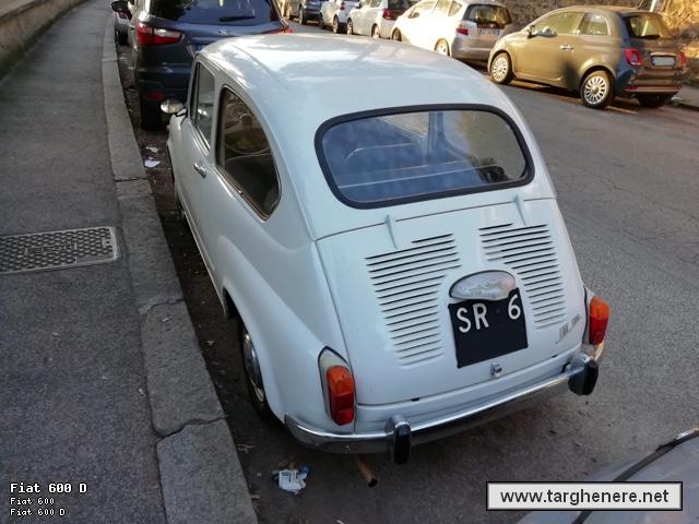 fiat600bue20210331.jpeg