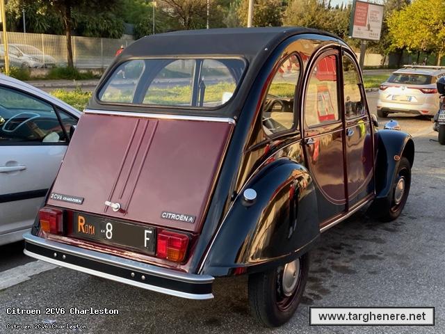 citroen2cvtime20210331.jpg