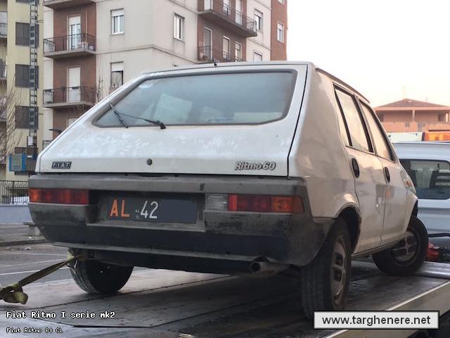 fiatritmoastrale20210331.jpg