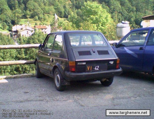 126p4fiesta79.jpg