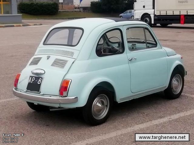 fiat500ap20210401.jpg