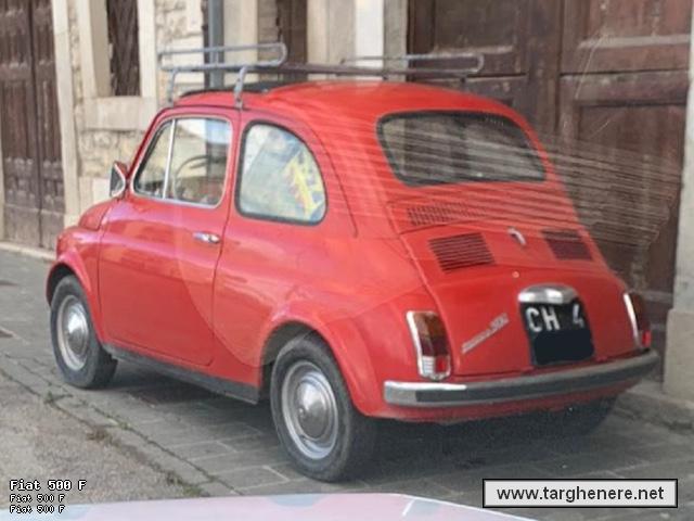 fiat500frabo20210401.jpg