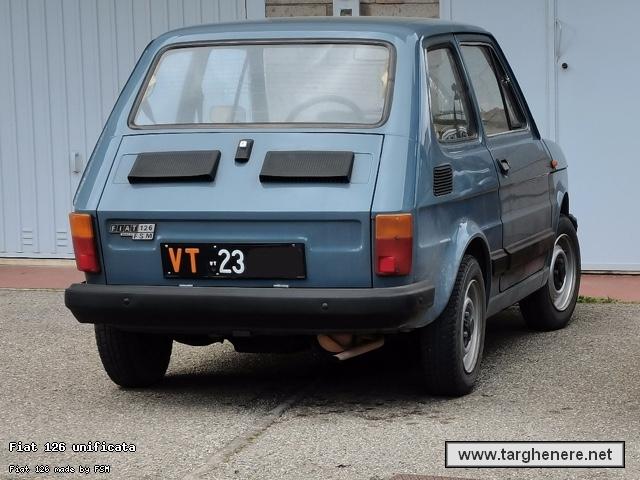 fiat126giovannispalla20210401.jpg