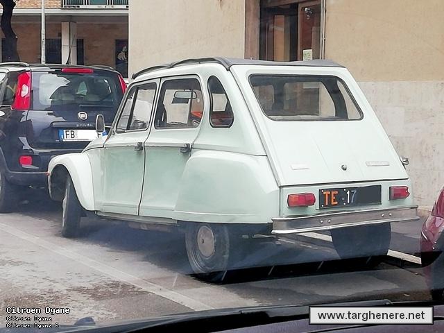 citroendyaneap20210401.jpg
