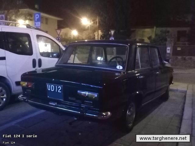 fiat124jacopo20210401.jpg