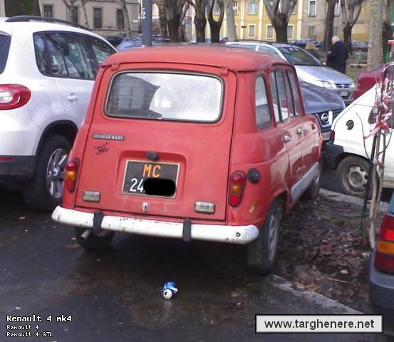 r4gtlbio84.jpg