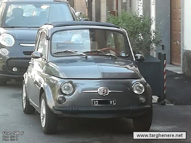 fiat500frabo20210402.jpg