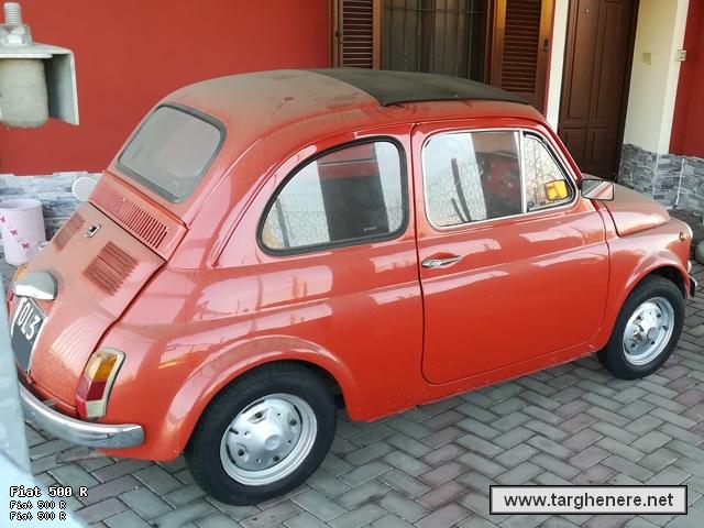 fiat500giant20210402.jpg