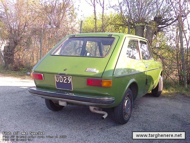 fiat127deltago20210402.jpg
