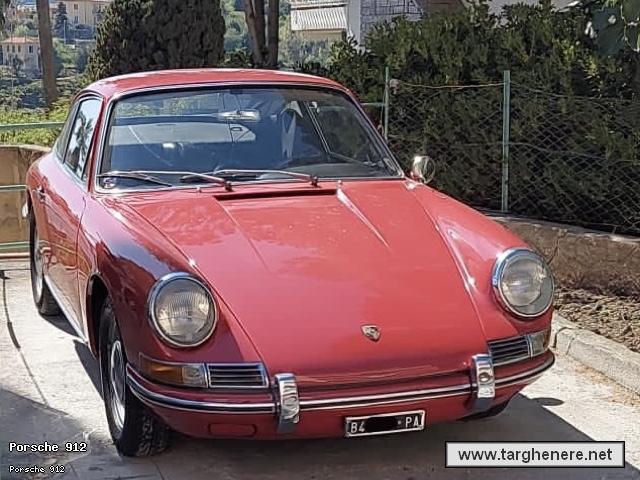porsche912francesco111720210402.jpg