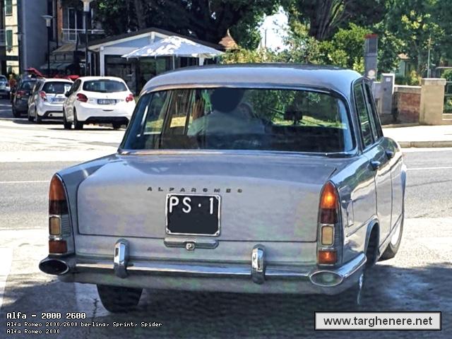 alfaromeo2000biturbo8320210402.jpg