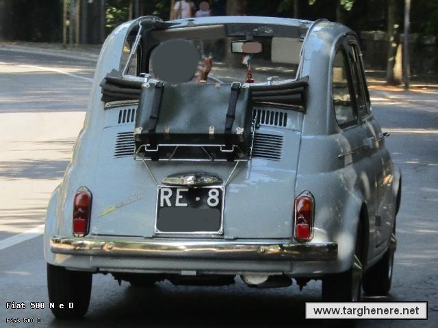 fiat500classicauto20210403.jpg