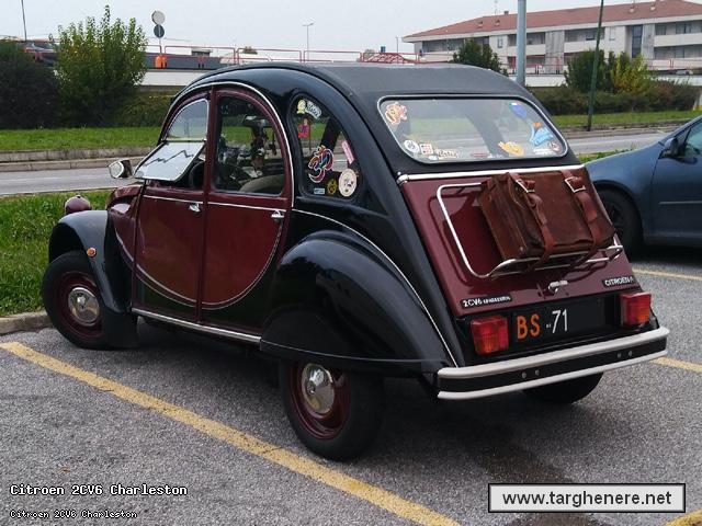 citroen2cvtanteuno20210403.jpg