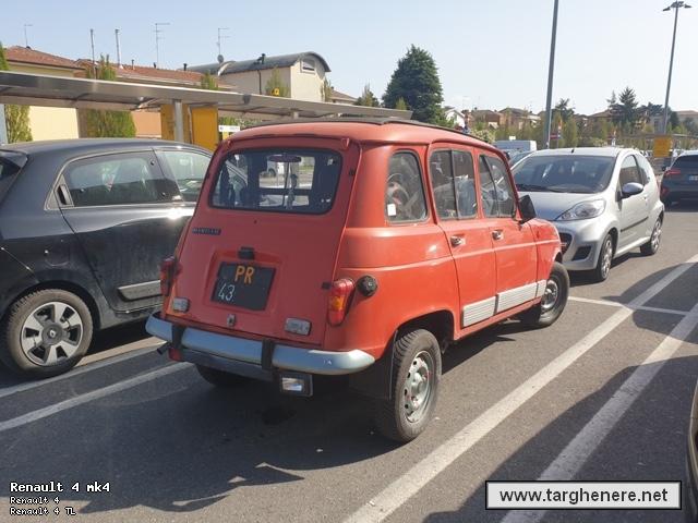 r4luka9620210403.jpg